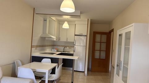 Photo 3 of Flat to rent in Cp-2017, 19, Vila de Cruces, Pontevedra