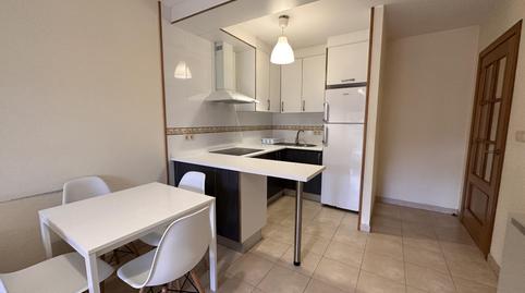 Photo 2 of Flat to rent in Cp-2017, 19, Vila de Cruces, Pontevedra