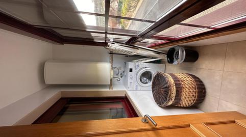 Photo 4 of Flat to rent in Cp-2017, 19, Vila de Cruces, Pontevedra