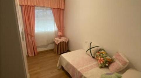 Photo 2 of Flat to rent in Maria Auxiliadora - Barriada de Llera, Badajoz Capital