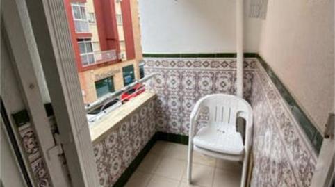 Photo 3 of Flat to rent in Maria Auxiliadora - Barriada de Llera, Badajoz Capital