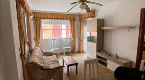 Photo 4 of Flat to rent in Maria Auxiliadora - Barriada de Llera, Badajoz Capital