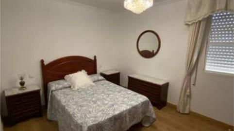 Photo 5 of Flat to rent in Maria Auxiliadora - Barriada de Llera, Badajoz Capital