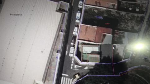 Foto 2 de Residencial en venda a Calle Nueva, 16, Arona pueblo, Arona