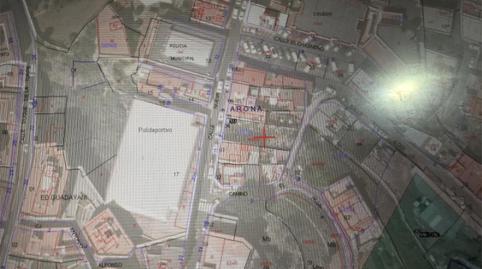 Foto 3 de Residencial en venda a Calle Nueva, 16, Arona pueblo, Arona