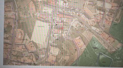 Foto 5 de Residencial en venda a Calle Nueva, 16, Arona pueblo, Arona