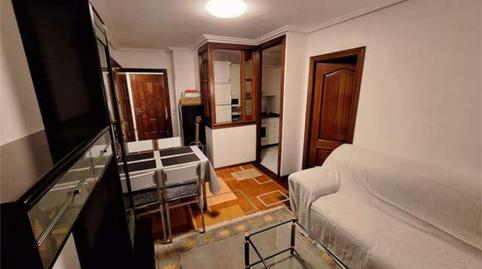 Flat for rent in A Carballeira, Ourense Capital - image 2 Photo 2 of Flat for rent in A Carballeira, Ourense Capital