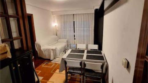 Flat for rent in A Carballeira, Ourense Capital - image 3 Photo 3 of Flat for rent in A Carballeira, Ourense Capital