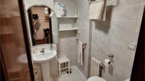 Flat for rent in A Carballeira, Ourense Capital - image 5 Photo 5 of Flat for rent in A Carballeira, Ourense Capital