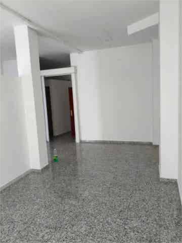 Local comercial en Alquiler en Ubrique