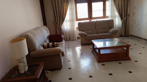 Foto 5 de Pis en venda a Rúa José Antonio, 37, Ordes, A Coruña