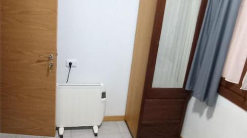 Photo 2 of Flat to share in Carrer Aigua, 5, Sanaüja, Lleida