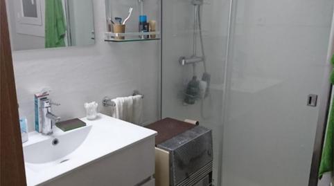 Photo 3 of Flat to share in Carrer Aigua, 5, Sanaüja, Lleida