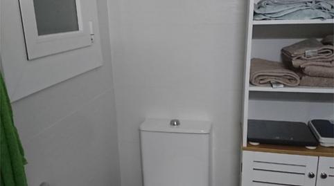 Photo 4 of Flat to share in Carrer Aigua, 5, Sanaüja, Lleida