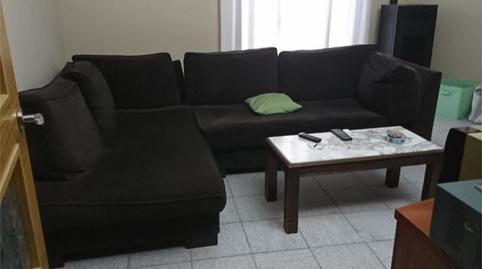 Photo 5 of Flat to share in Carrer Aigua, 5, Sanaüja, Lleida