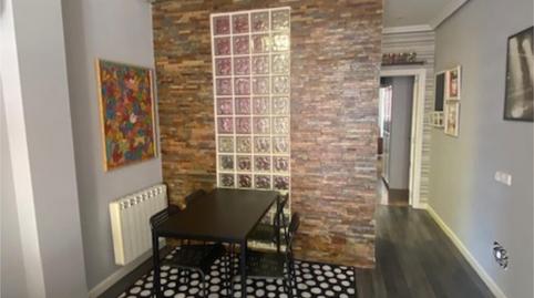 Foto 5 de Piso de alquiler en Plaza Europa, 21, Veredillas, Torrejón de Ardoz