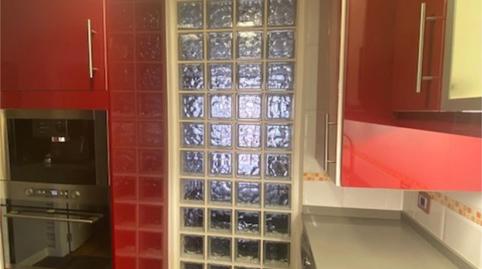 Foto 2 de Piso de alquiler en Plaza Europa, 21, Veredillas, Torrejón de Ardoz