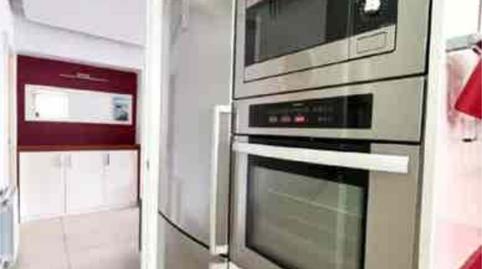 Foto 2 de Ático en venta en El Poble Sec - Parc de Montjuïc,  Barcelona Capital