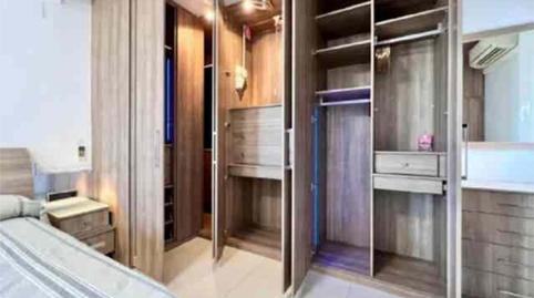 Foto 3 de Ático en venta en El Poble Sec - Parc de Montjuïc,  Barcelona Capital