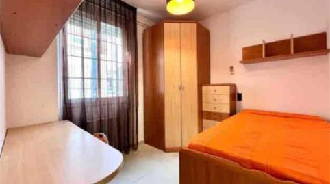 Foto 4 de Ático en venta en El Poble Sec - Parc de Montjuïc,  Barcelona Capital