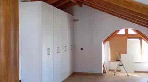 Foto 3 de Àtic de lloguer a Santomera, Murcia