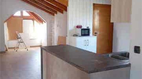 Foto 4 de Àtic de lloguer a Santomera, Murcia