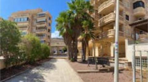 Photo 2 of Attic for sale in El Moncayo - El Pòrtic, Guardamar del Segura