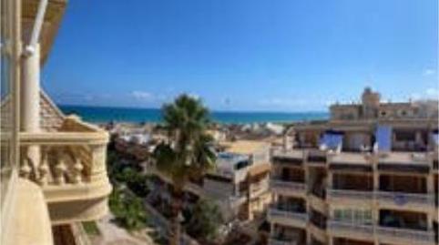 Photo 4 of Attic for sale in El Moncayo - El Pòrtic, Guardamar del Segura