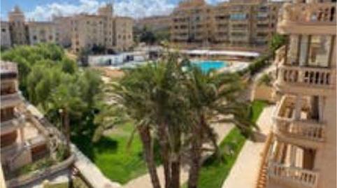 Photo 5 of Attic for sale in El Moncayo - El Pòrtic, Guardamar del Segura