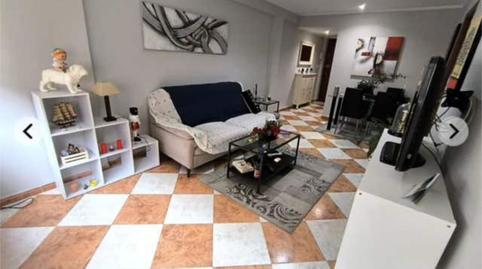 Foto 2 de Piso en venta en La Florida - Vistalegre,  Huelva Capital