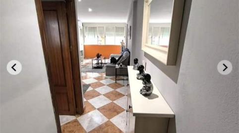 Foto 3 de Piso en venta en La Florida - Vistalegre,  Huelva Capital