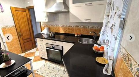 Foto 5 de Piso en venta en La Florida - Vistalegre,  Huelva Capital