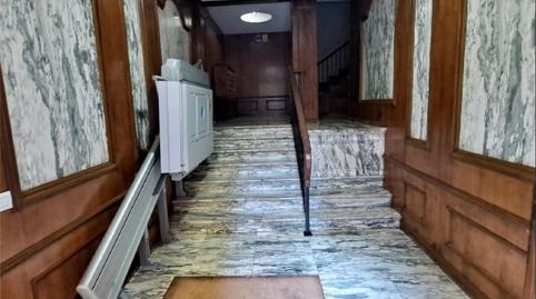 Foto 2 de Pis en venda a Calle Alfares, 14, Centro - Corte Inglés, Talavera de la Reina