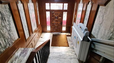 Foto 3 de Pis en venda a Calle Alfares, 14, Centro - Corte Inglés, Talavera de la Reina