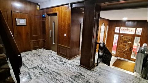 Foto 4 de Pis en venda a Calle Alfares, 14, Centro - Corte Inglés, Talavera de la Reina