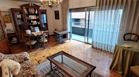 Foto 5 de Pis en venda a Calle Alfares, 14, Centro - Corte Inglés, Talavera de la Reina