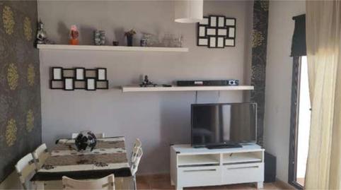 Photo 2 of Attic to rent in Tolox, Málaga