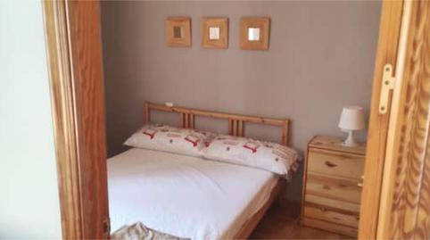 Photo 3 of Attic to rent in Tolox, Málaga