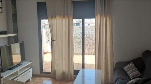 Photo 4 of Attic to rent in Tolox, Málaga