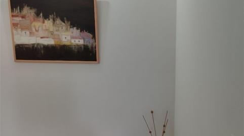 Photo 3 of Single-family semi-detached to rent in Rúa Falagueira, 45, Monforte de Lemos, Lugo