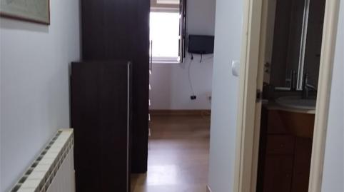 Photo 4 of Single-family semi-detached to rent in Rúa Falagueira, 45, Monforte de Lemos, Lugo
