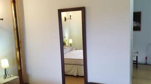 Photo 5 of Single-family semi-detached to rent in Rúa Falagueira, 45, Monforte de Lemos, Lugo