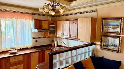 Photo 2 of Single-family semi-detached for sale in Torviscas Centro y Alto, Adeje