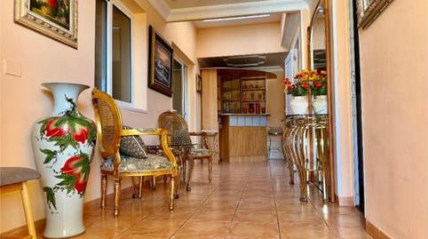 Photo 3 of Single-family semi-detached for sale in Torviscas Centro y Alto, Adeje