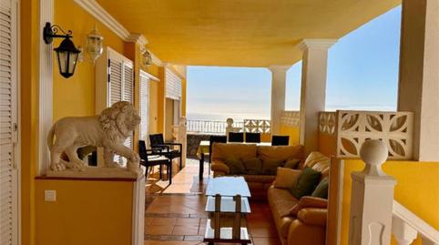 Photo 4 of Single-family semi-detached for sale in Torviscas Centro y Alto, Adeje