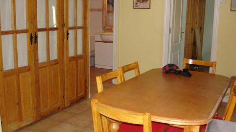 Photo 2 of Flat to rent in Calle del Doctor Blanco Soler, 8, Las Águilas,  Madrid Capital