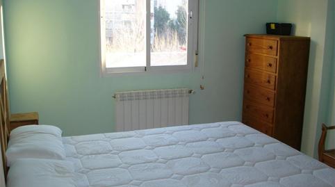 Photo 4 of Flat to rent in Calle del Doctor Blanco Soler, 8, Las Águilas,  Madrid Capital