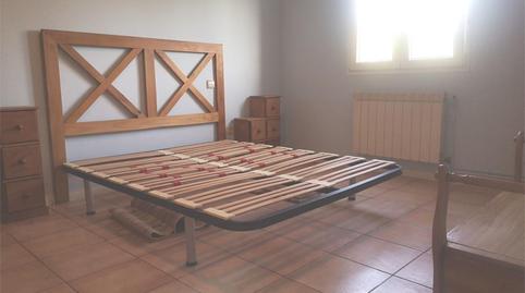 Photo 5 of Flat to rent in Calle del Doctor Blanco Soler, 8, Las Águilas,  Madrid Capital