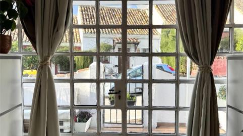 Foto 5 de Piso en venta en Ronda de Alineadas, 25, Río Real, Marbella