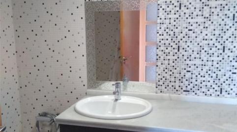 Foto 2 de Pis de lloguer a Sant Marcel.lí,  Valencia Capital